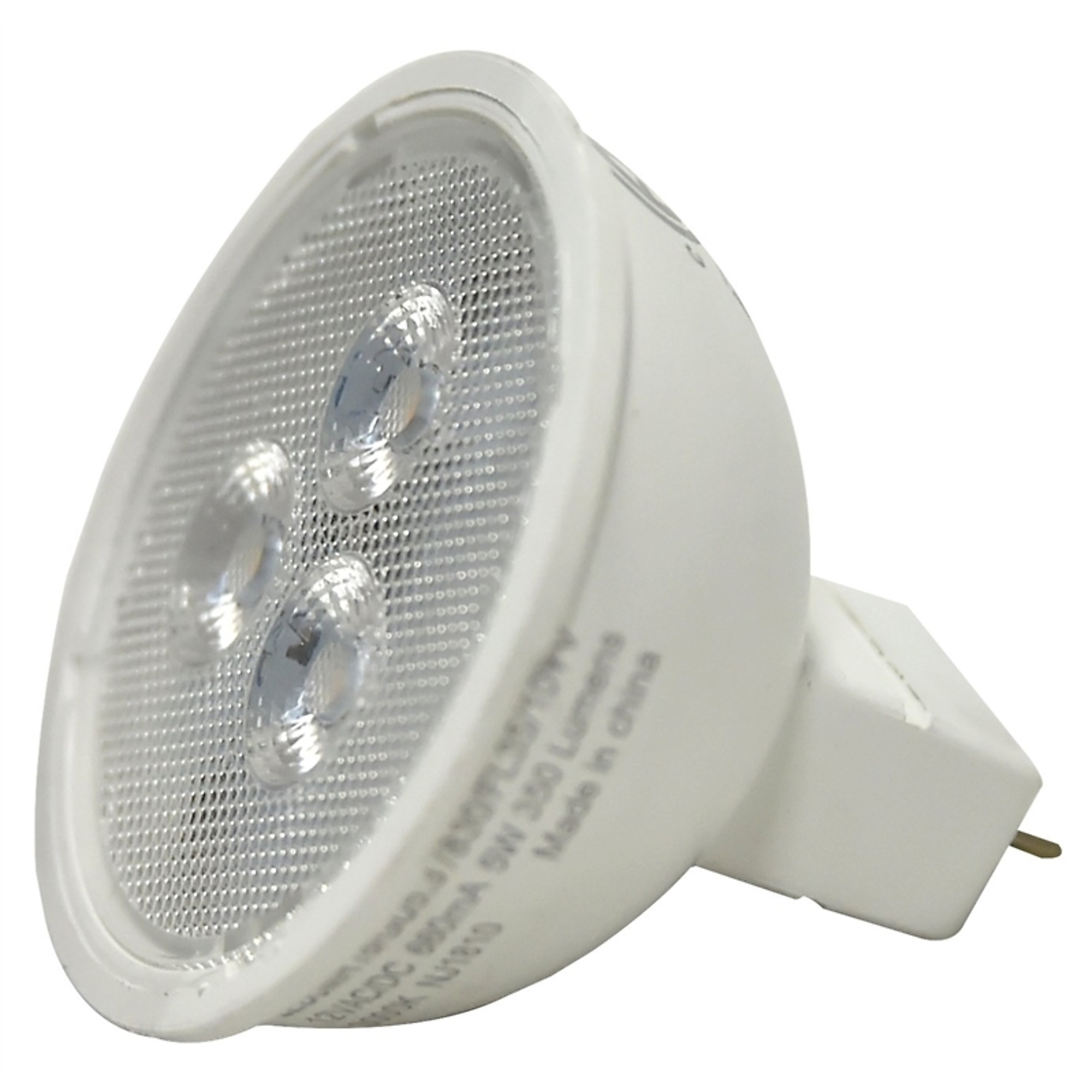 SYLVANIA, Light Bulb, Light Bulb Type LED, Light Output (Lumens) 350, Model# 79129